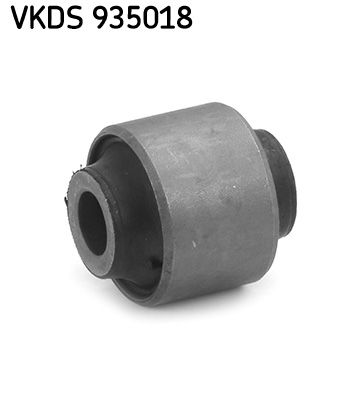 SKF Lagerung, Lenker (VKDS 935018) Thumbnail